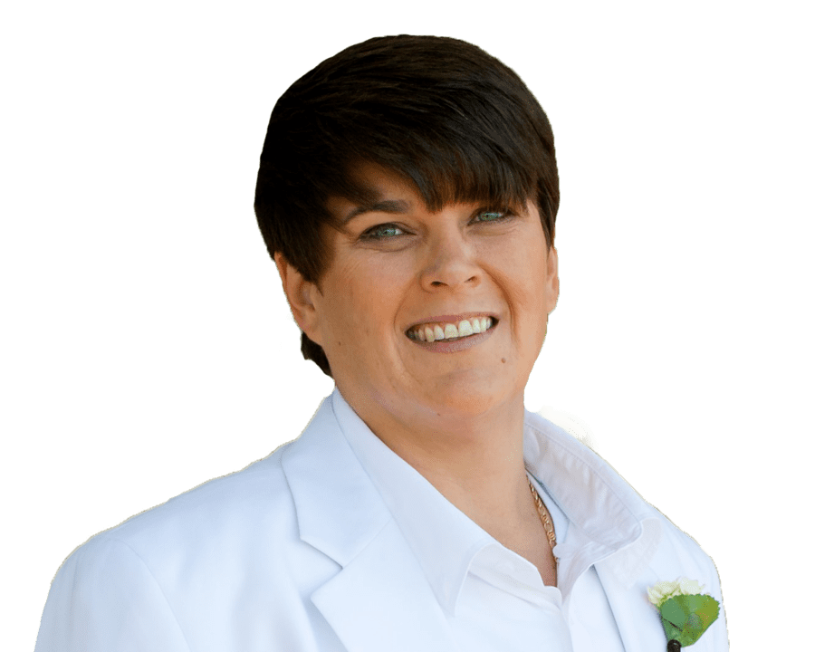 Eleanor Weaver, LeadingRE Marketing Specialist, LeadingRE Relocation Specialist, LeadingRE Sales Specialist, LeadingRE Service Expert, REALTOR®, Targeted Marketing Specialist